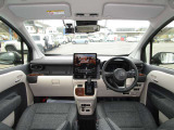 お車のことなら、トータルサポートのスカイオートへ!販売・保証・整備・鈑金・塗装・保険すべてお任せください!