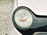 当社のお車は全車【修復歴なし】のお車のみを取り扱いしておりますので、安心して松尾自動車にお任せください♪(※一部車両を除く)