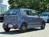 ●安心に裏付けられた中古車を適正な価格でお届けするのが私たちの使命。トーサイは安心をカタチにします。