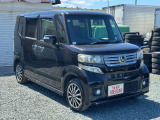 納車前の点検整備も整備工場へ外注し、キッチリ行っております!安心してお乗りいただけるように勤めています。