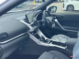 自社工場完備ですので車検、点検、修理、板金などすべてお任せください。タイヤ、オーディオなどの販売もさせて頂いております。是非、ご相談ください。