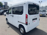ホンダセンシング 4WD アダプティブクルーズコントロール ナビ フルセグTV Bluetooth バックカメラ ETC車載器 ドライブレコーダー パワーウィンドウ トラクションコントロール
