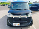 お客様のご予算帯に合わせたお車を常時100台以上取り揃えています!当社のスタッフがお客様のお車選びをしっかりサポートしご提案させていただきます!