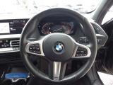 常にベストの状態でお乗りいただくために、BMWでは充実のBmwPremiumSelectionの延長保証プログラムをご用意しております。
