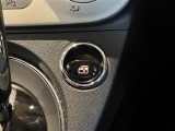 ◆全国納車可能です。納車方法及び費用につきましては、お気軽にコーディネーターまでご相談ください。遠方のご納車の際も我々がしっかりサポートさせて頂きます。お気軽にスタッフまでご相談下さい。