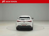 ハイブリッド車を買うならトヨタの『TOYOTA認定中古車』!保証は、初度登録年月より起算して10年間、累計走行距離20万キロ迄。更に、ロングラン保証が1年付で安心安全です♪