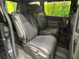 ドライバーによって運転しやすいポジションは異なり、あの車はどうなのか不安なこともありますよね。気になるお車は店頭で乗り込んでご確認いただけます♪