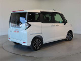 当店にご来店いただき『現車確認』をしていただける方のみ販売させていただきます。