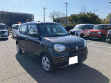 シートヒーター付で、冬の運転も快適です!!