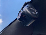 ●仕入れ段階で徹底したチェックを行い、厳しい審査にパスした車だけを展示・販売しています。弊社ではこれをプロチェックと呼び、数十の独自チェック項目に基づき、車の状態を調べ上げています。