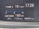 ◆北海道、東北、関東、中部、関西、中国、四国、九州、沖縄、全国各地どこからでも対応可能です!!お気軽にガリバーにお気軽にご相談ください!!