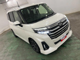 車両状態証明書は物件の状態を保証するものではありません。証明書を参考に現車の確認をお願いします