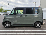 ホンダカーズ茨城西 ひたち野うしく店 住所:茨城県牛久市ひたち野西2丁目10-9 定休日毎週水曜日 第2週目火曜日 営業時間10:00〜19:00 電話番号029-874-4755