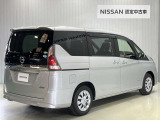 乗り降りしやすい、積み込みしやすい。随所に工夫が満載です。外観・内装のわかりやすい画像を複数掲載しておりますのでご覧ください