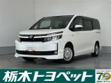 この度は栃木トヨペットのU-carをご覧いただきありがとうございます。