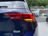 ご覧いただきありがとうございます。車両詳細等お気軽に店舗スタッフまでお問い合わせください。