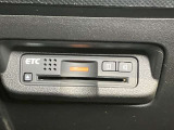【ETC】有料道路を利用の時はETCが有れば便利です♪♪