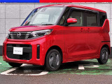 【各種ローンをご用意】頭金0円、支払回数も84回まで承ります。日産だからこそご提案できるプランも多数ご用意しておりますのでぜひご相談ください。