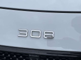 ご覧いただきありがとうございます。車両詳細等お気軽に店舗スタッフまでお問い合わせください。