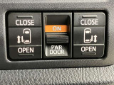 当社お勧めの車両ですが、お客様の厳しい目線で現車の確認をお願いしております。内装、外装につきましては現状の販売とさせていただいおります。★無料TEL『0078-6003-269666』