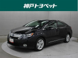 近隣府県への販売に限らせていただいております。
