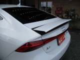 バーチャルコックピット・純正ナビ・フルセグ・全方位M・Carplay/AndoroidAuto・前後ドラレコ・黒革シート・電動Rスポ・Pトランク・革巻きH・パドルシフト・アシスタンスPKG・純正20AW・BANG&OLUFSENサウンド