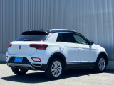 アフターサービスは全国のVolkswagen正規ディーラーで対応。遠方のお客様も安心してご購入いただけるよう、丁寧にサポートいたします。