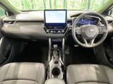 レンタアップ グループ総在庫数約30,000台!!全国の系列店からメーカー・車種問わずご紹介出来るので、あなたにピッタリのお車が見つかるはずです♪まずはお問い合わせ下さい☆