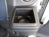 まずはご連絡ください。お車の詳しい内容をお伝えさせていただきます。