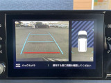 ◆北は北海道から南は沖縄まで、ご購入いただいたお車は全国にご納車が可能です!お電話、メール、動画などでリモートでお車のご案内も可能です!親切、丁寧に対応させて頂きますのでお気軽にご相談ください!
