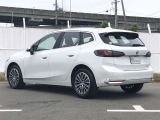 全国陸送可能です♪全国のお客様に特別な一台をお届けしております!ご来店が難しくとも安心してお車をお選びいただけますようスタッフ一同しっかりと対応させて頂きます。お気軽にお問い合わせ下さい
