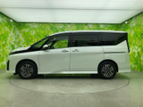 セレナ 1.4 e-POWER ハイウェイスターV 