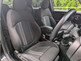 車両状態の確認はお気軽に、022-772-8211まで