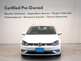 ゴルフヴァリアント TDI コンフォートラインマイスター ディーゼル 