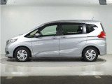 ◆掲載情報◆お目当てのお車が売約になってもお待ちください。他の在庫車もございます。ご案内させていただきますのでお気軽にお申し付けください。