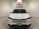 【Honda認定中古車 U-Select】 エンジン、オーディオやカーナビ(社外品は除く)に至るまで保証をお付け致します。全国のホンダディーラーで保証と整備が受けられます。