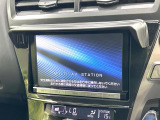 プリウスα 1.8 S 
