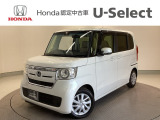 ☆ようこそ☆ この度はホンダモビリティ中四国の在庫車両をご覧いただきましてありがとうございます。