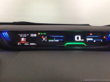 当店の車は全て総額表示をしております。諸費用について気になる点などありましたら、お気軽にお問い合わせください!