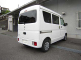 安心のメーカー点検整備をしてご納車いたします。アフターメンテナンスもお任せください!