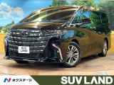 4WD 禁煙車 ガラスルーフ 後席モニター 純正14型ナビ 7人乗り