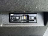 【ETC】今やカーライフにおける重要性はナビにも匹敵するのではないでしょうか?セットアップを行うことで利用可能になります!