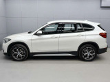 BMW,MINI専門店 店頭に車両が無い場合もございます。ご来店の際は、事前にお電話ください