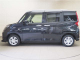 安心の納車前整備!エンジンオイル、オイルフィルター、ワイパーゴム、交換致します。 詳しくはスタッフまで、お問い合わせ下さい。