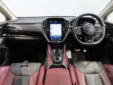 『まるごとクリーニング』施工済みで、キレイ・清潔な車となっております。