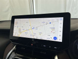 展示時、全車両簡易クリーニング施工致します!さらに、納車前にももう一度クリーニング致しますので安心してお乗りいただけそうですね※キズ凹み等は現状となります。別途契約頂ければ、Tコネクト接続が可能です。