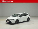 『TOYOTA認定中古車』は「まるごとクリーニング」で綺麗な内外装、「車両検査証」はプロによるチェック、買ってからも安心の「ロングラン保証」、3つの安心安全を標準装備したトヨタのブランドU-Carです