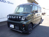 車が気になられましたらお電話かメールでお問い合わせください。他のお客様と商談が重なる場合が増えて来てますので事前にご確認ください。