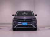 そんなVolkswagenの魅力をご紹介します!