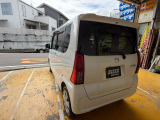お車の事で気になる事があれば「無料電話0078-6003-143198」までお気軽にご連絡下さい!